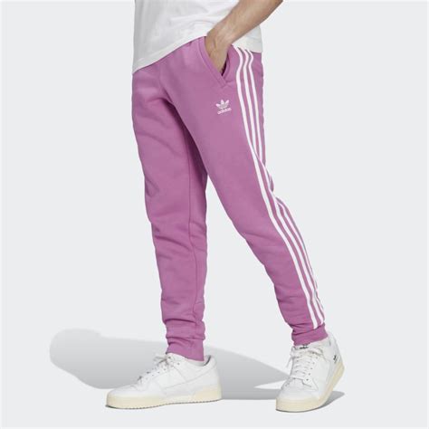 paarse adidas broek dames|adidas leggingsbroek dames.